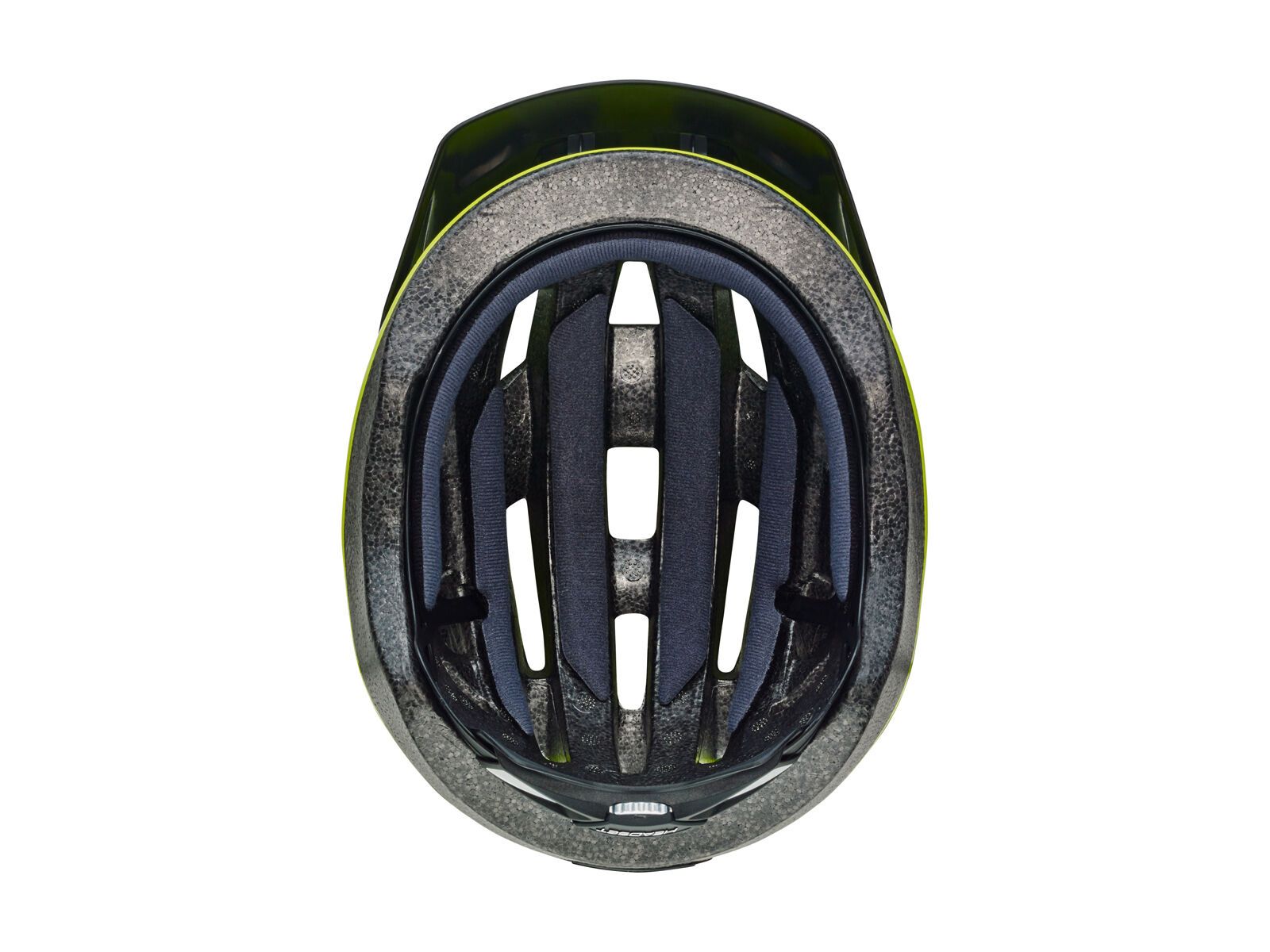 Specialized Shuffle Child LED, ion - Bild 4