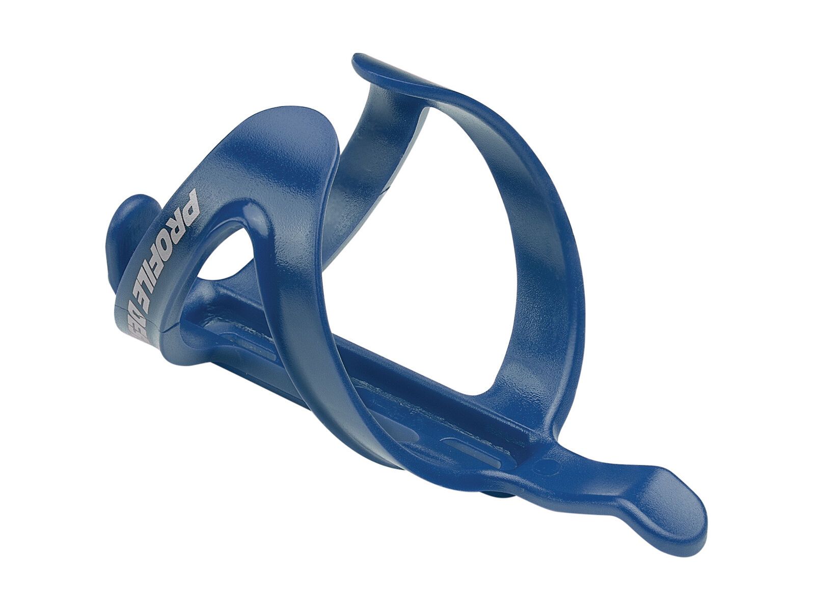 Profile Stryke Kage, blue - Bild 1