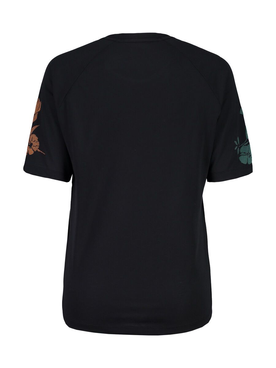 Maloja VulperaM., moonless - Bild 2