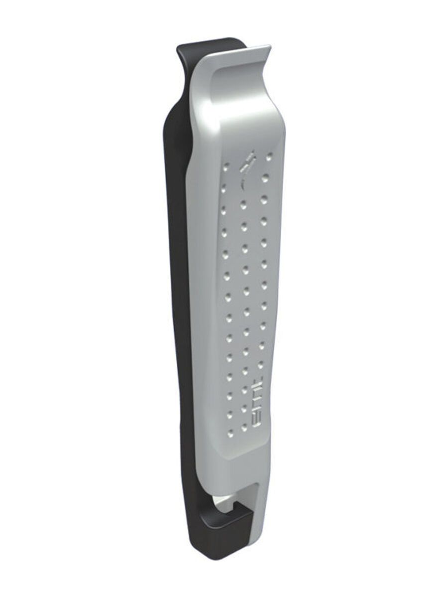 Specialized EMT Pro Road Lever, black/white - Bild 1