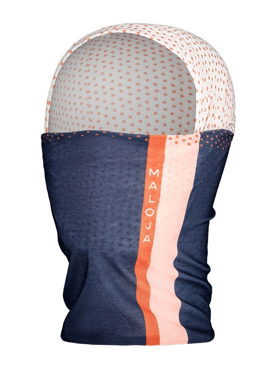 Maloja BirkhuhnM., night sky multi - Bild 1