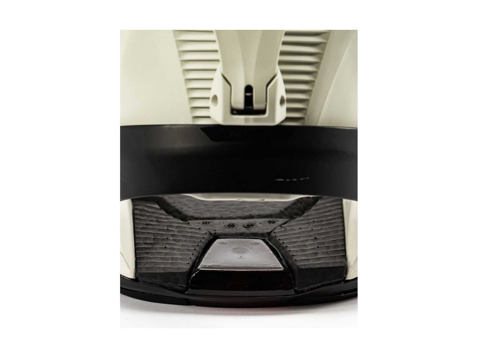 Nitro Phantom, grey fade - Bild 5