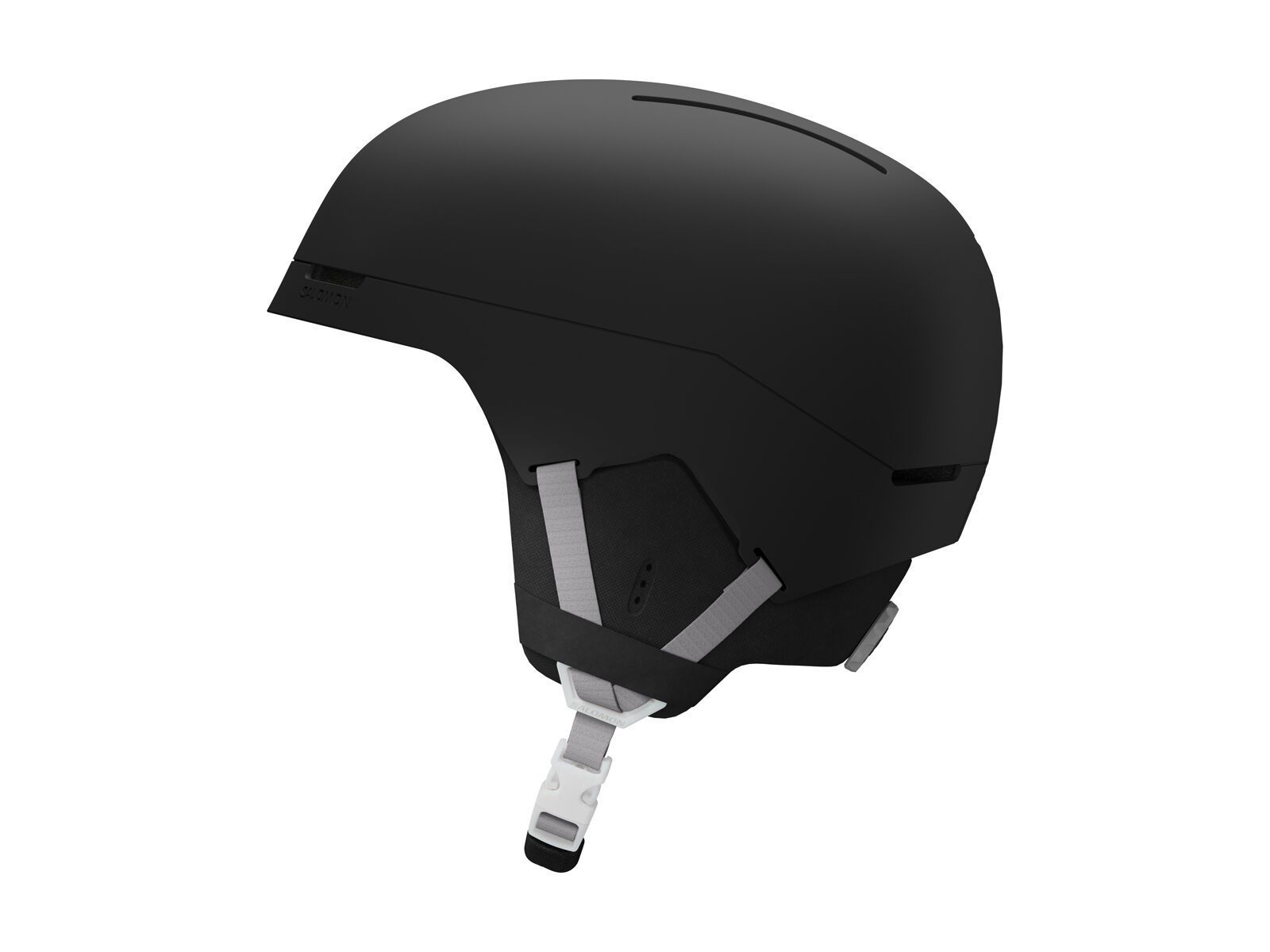 Salomon Brigade Index, black - Bild 1