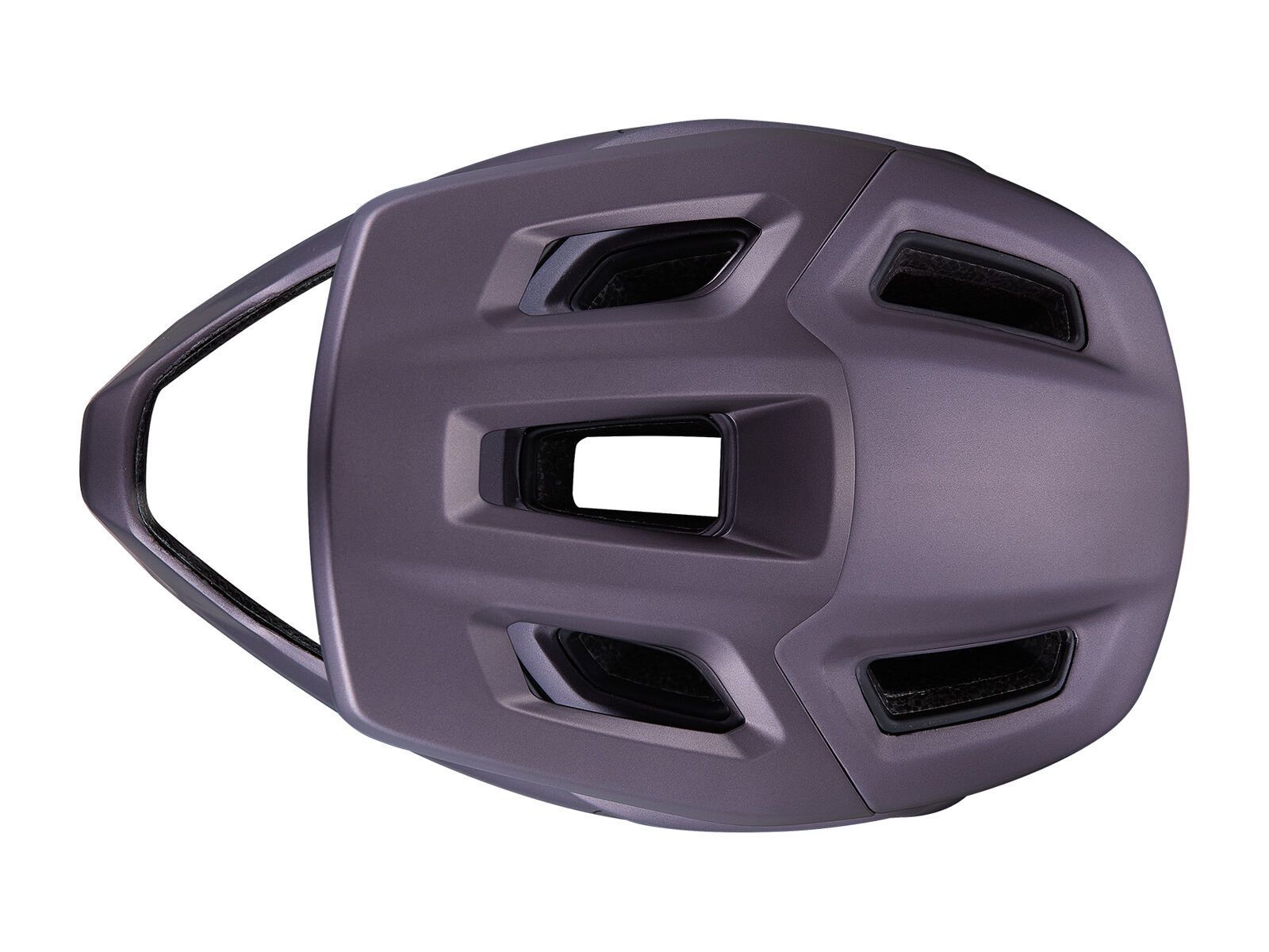 Specialized Gambit, nebula metallic/raw carbon - Bild 6