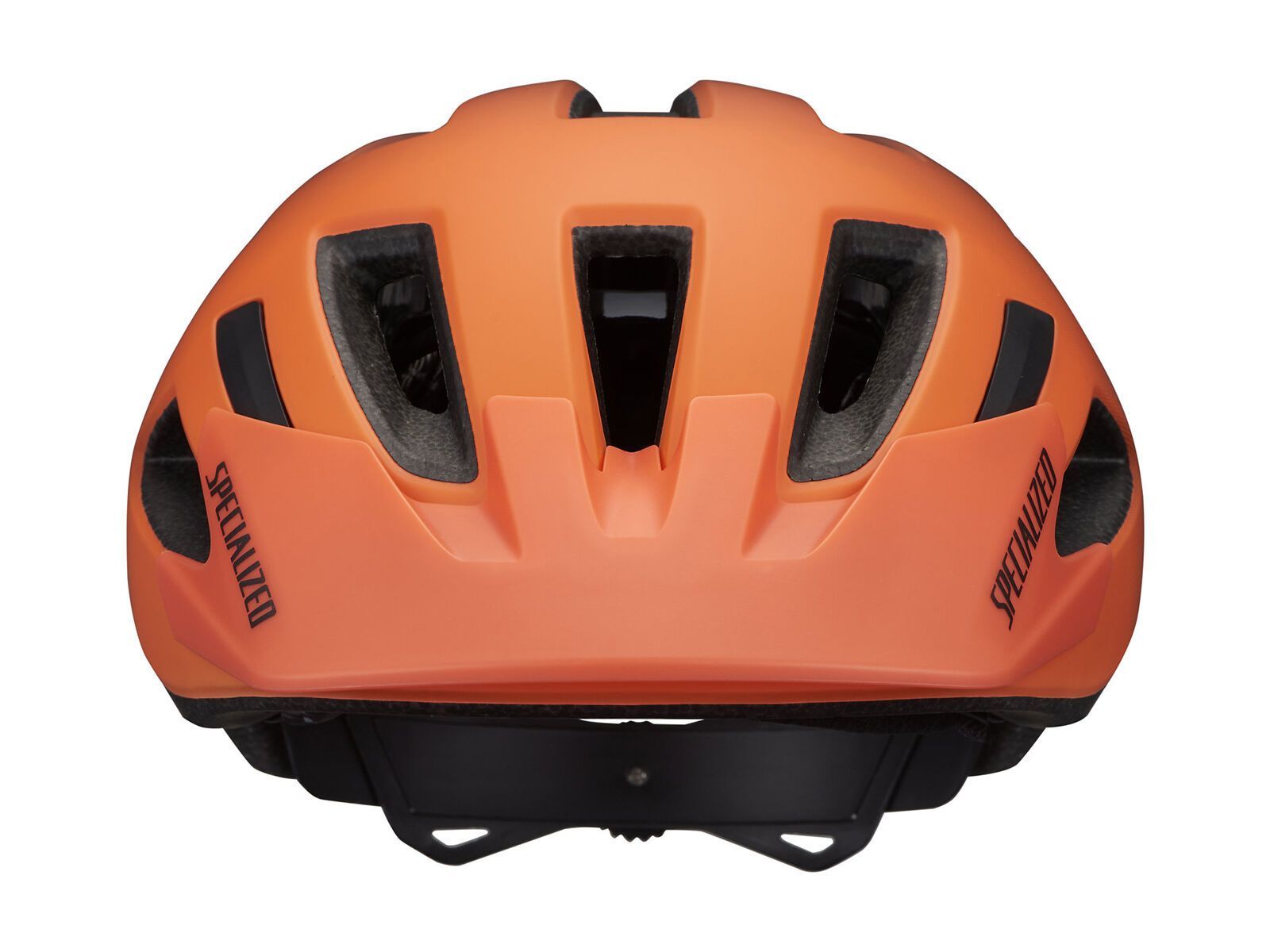 Specialized Shuffle Child LED MIPS (ANGi komp.), blaze/smoke fade - Bild 2