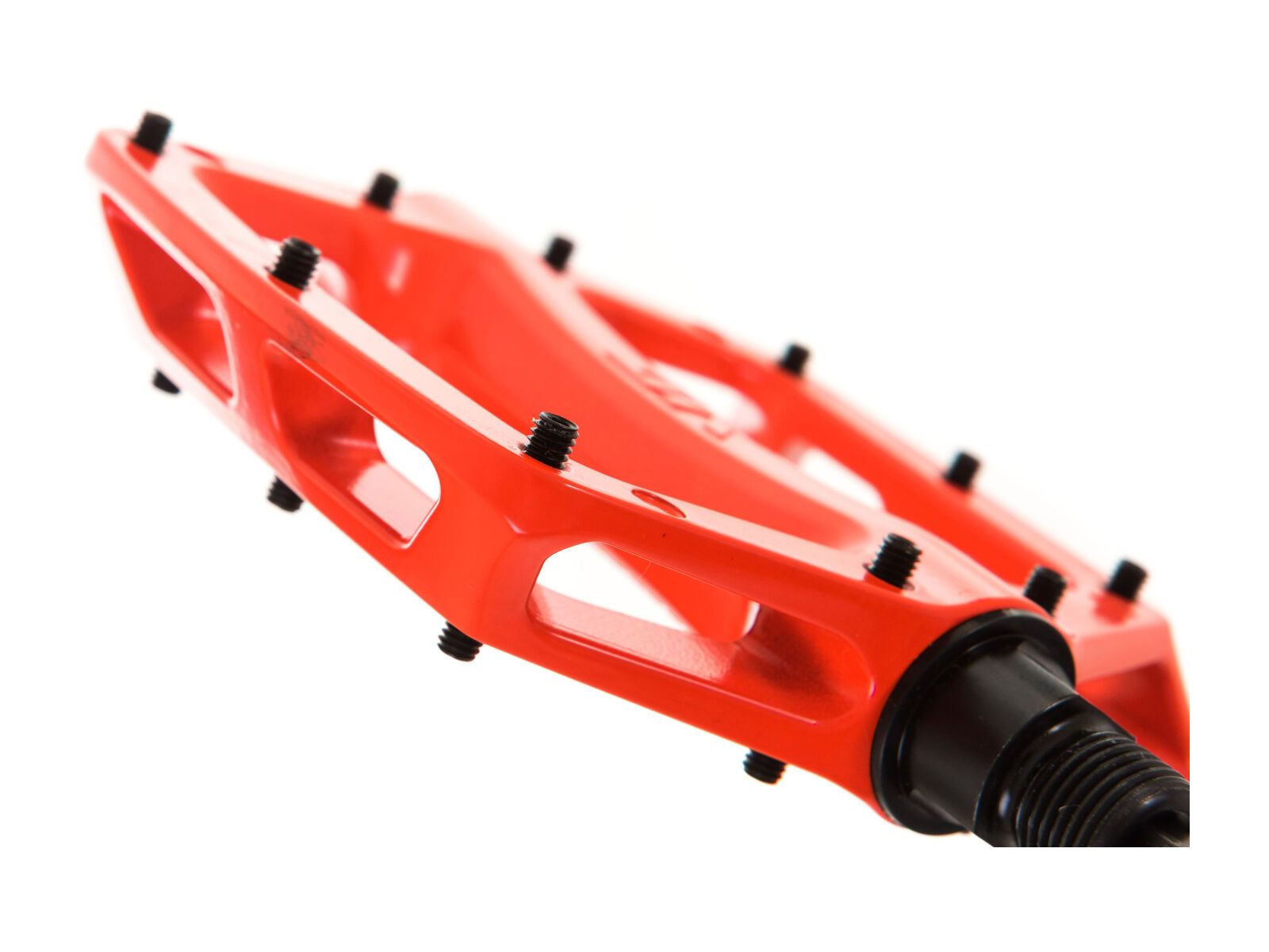 DMR V8 Pedal, infra red - Bild 3