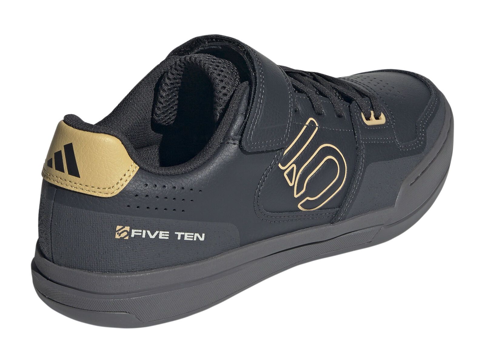 Five Ten Hellcat, carbon/oat/charcoal - Bild 2