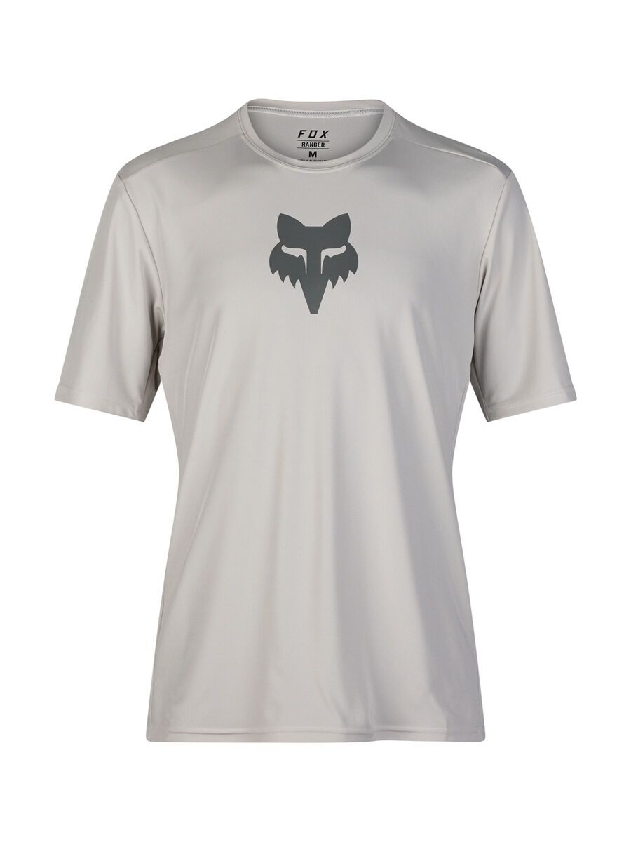 Fox Ranger SS Jersey Lab Head, vintage white - Bild 1