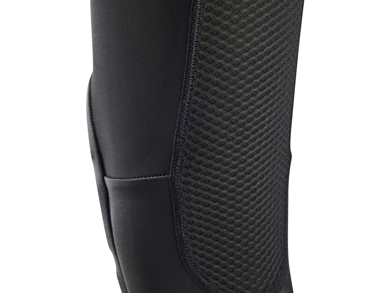 Fox Youth Enduro Knee Sleeve, black - Bild 4