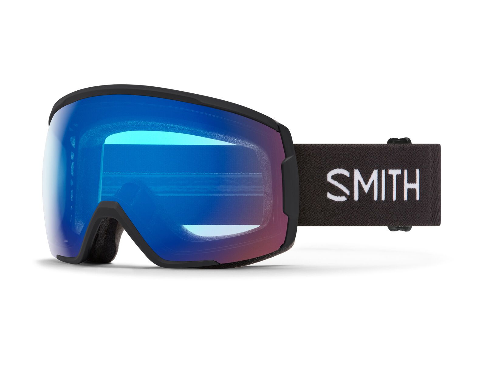 Smith Proxy, ChromaPop Storm Rose Flash / black - Bild 1