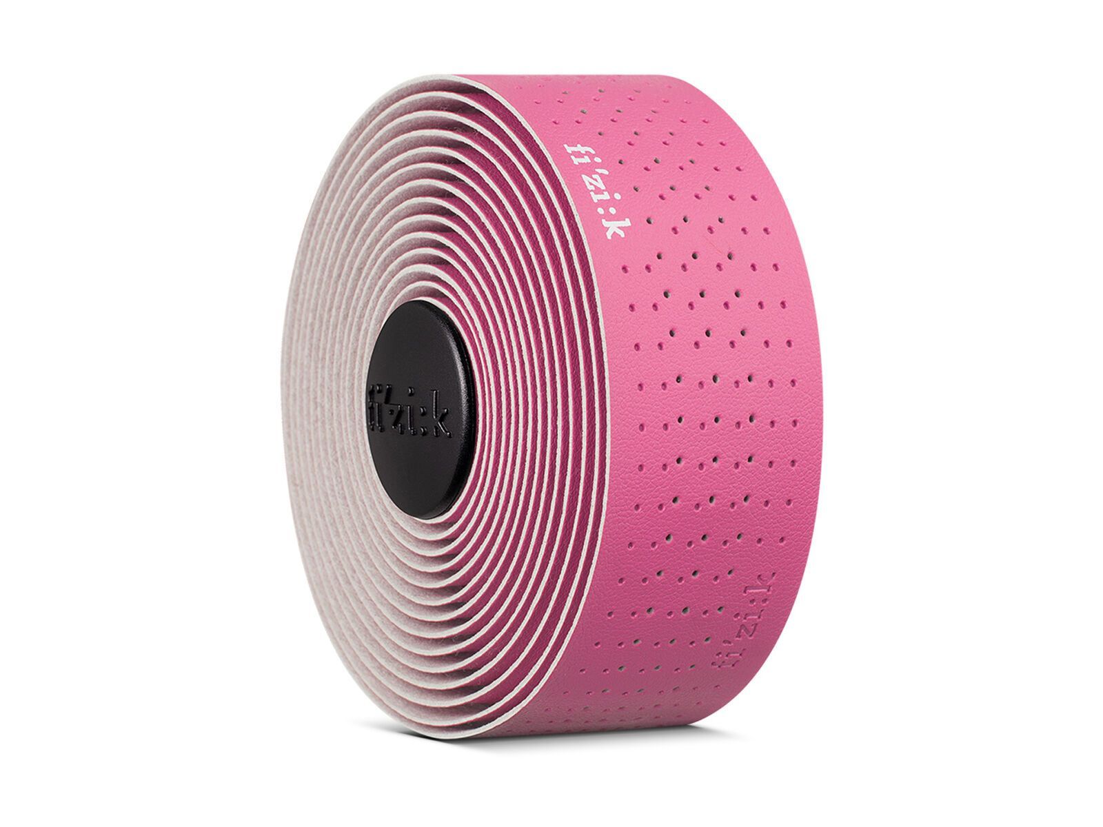 Fizik Tempo Microtex 2 mm Classic, pink - Bild 1