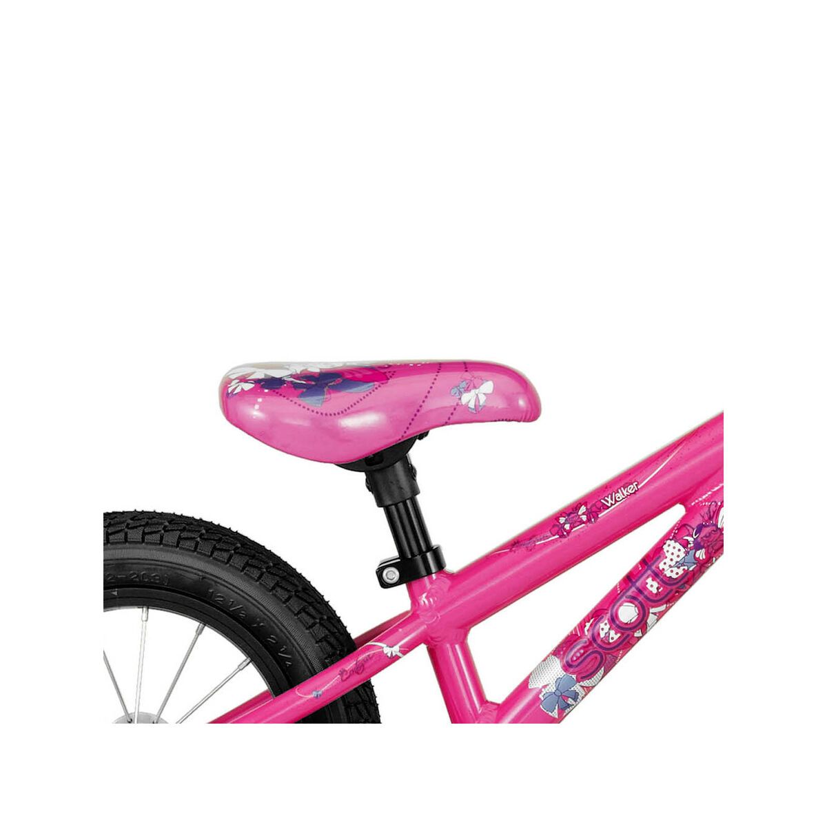 Scott Contessa Walker - Bild 6