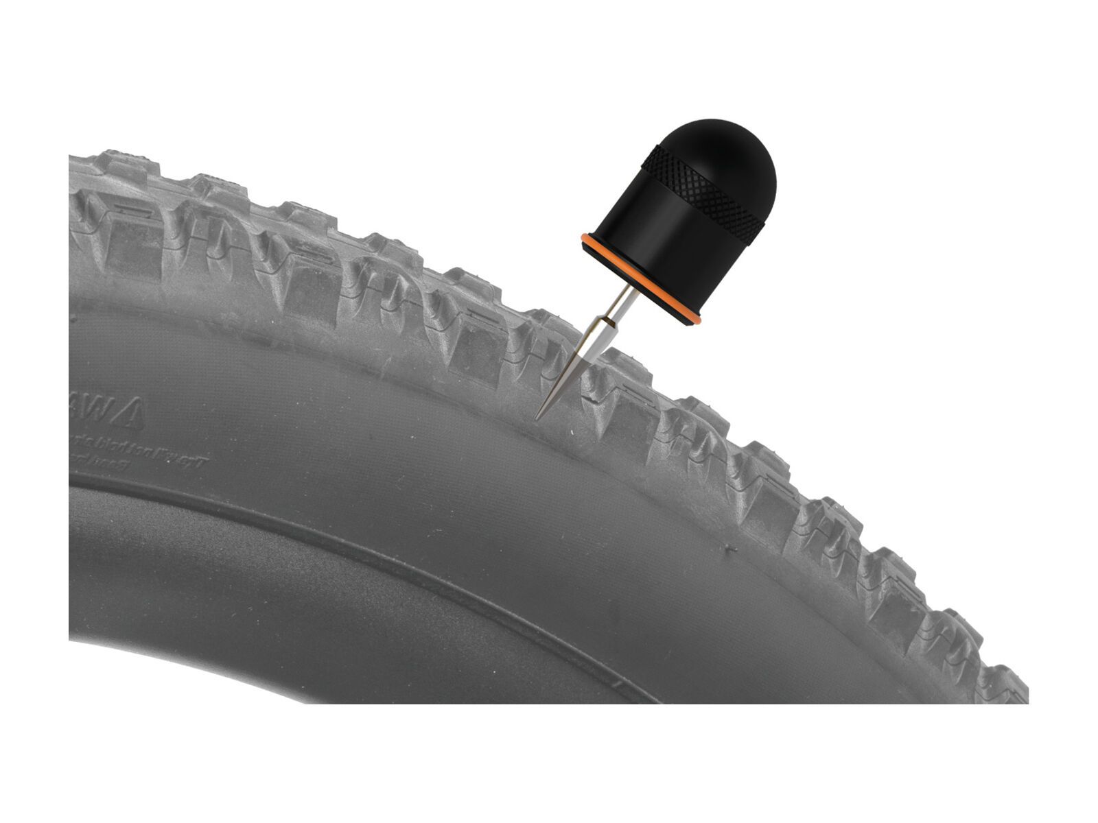 Topeak Tubi Pod - Tubeless-Reparaturset - Bild 4