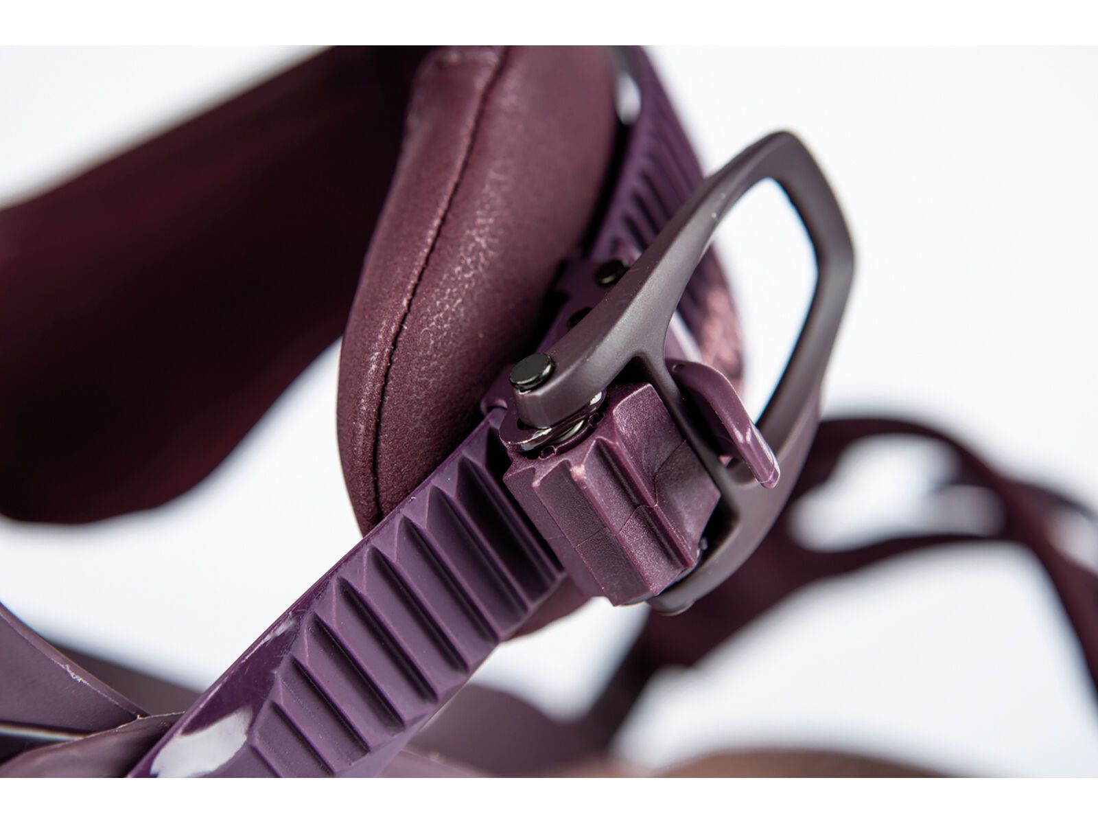 Nitro Cosmic, factory craft series - Bild 6