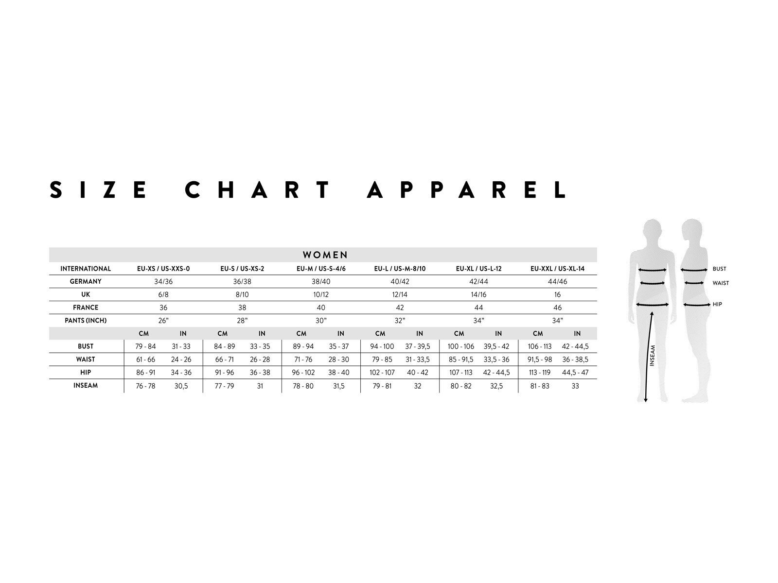 Scott Vertic 3L Women's Jacket, tree green/fog green - Bild 9