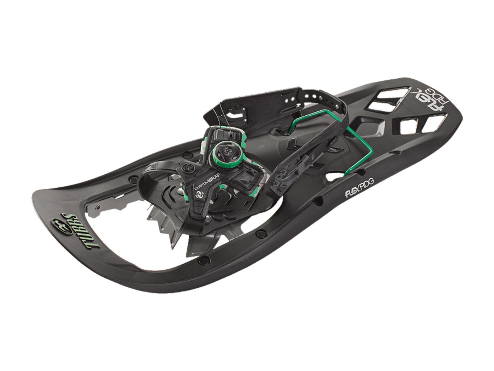 Tubbs Flex RDG - Bild 3