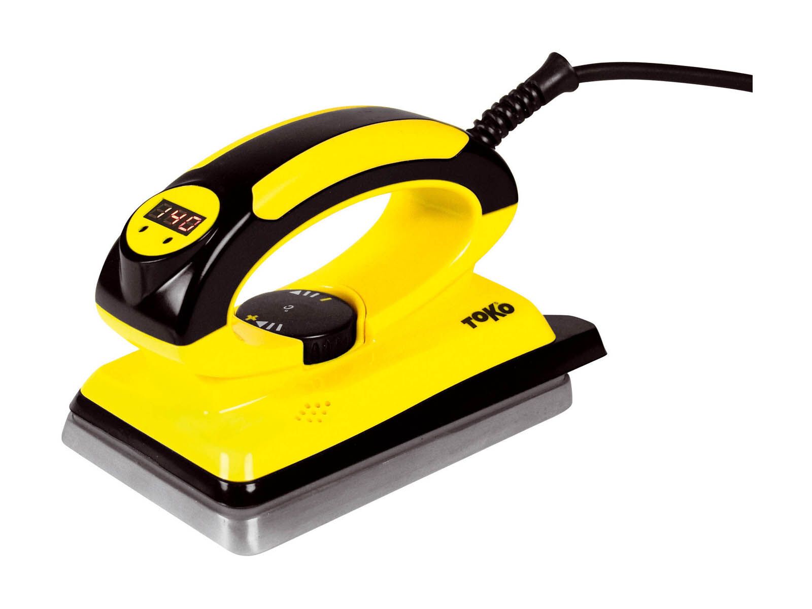 Toko T14 Digital 1200W - Bild 1