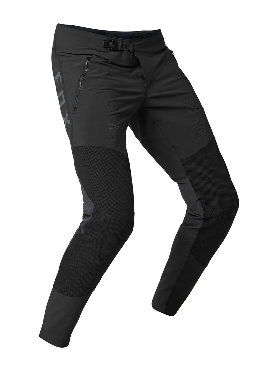 Fox Flexair Pro Pant, black - Bild 1