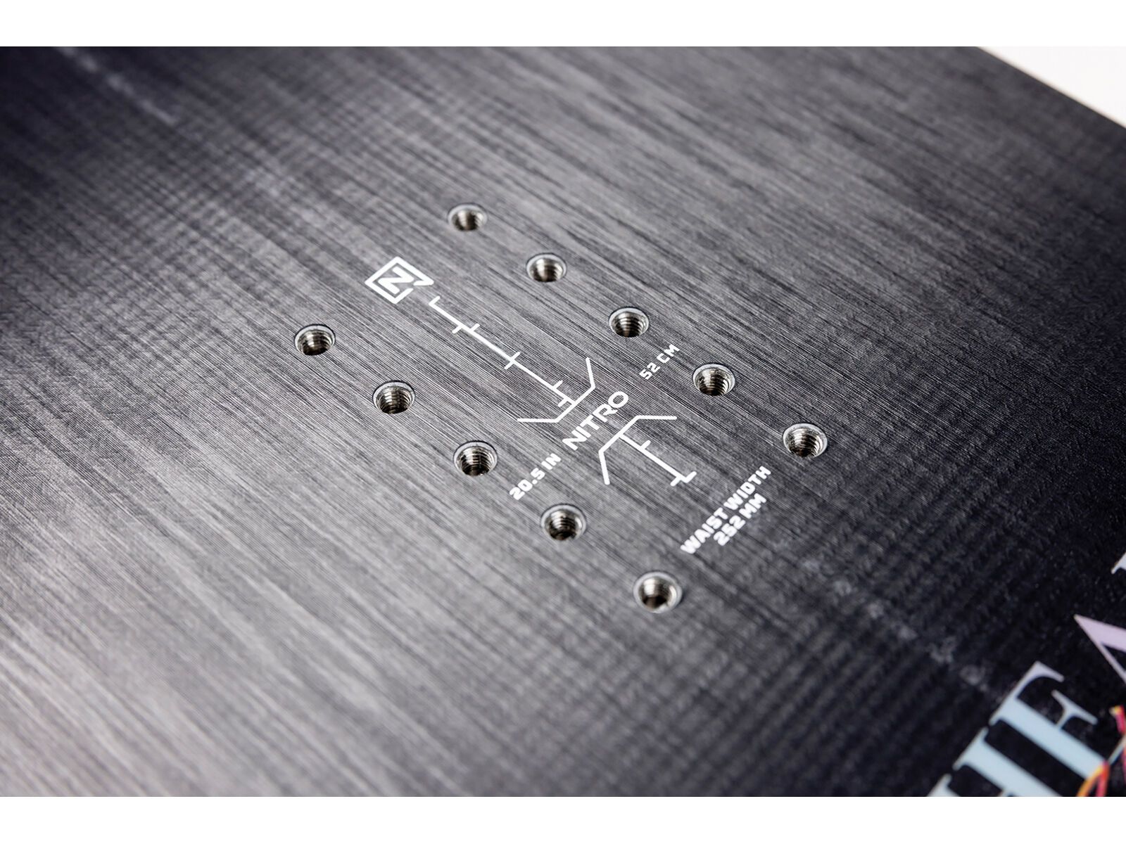 Nitro Cheap Thrills - Bild 8