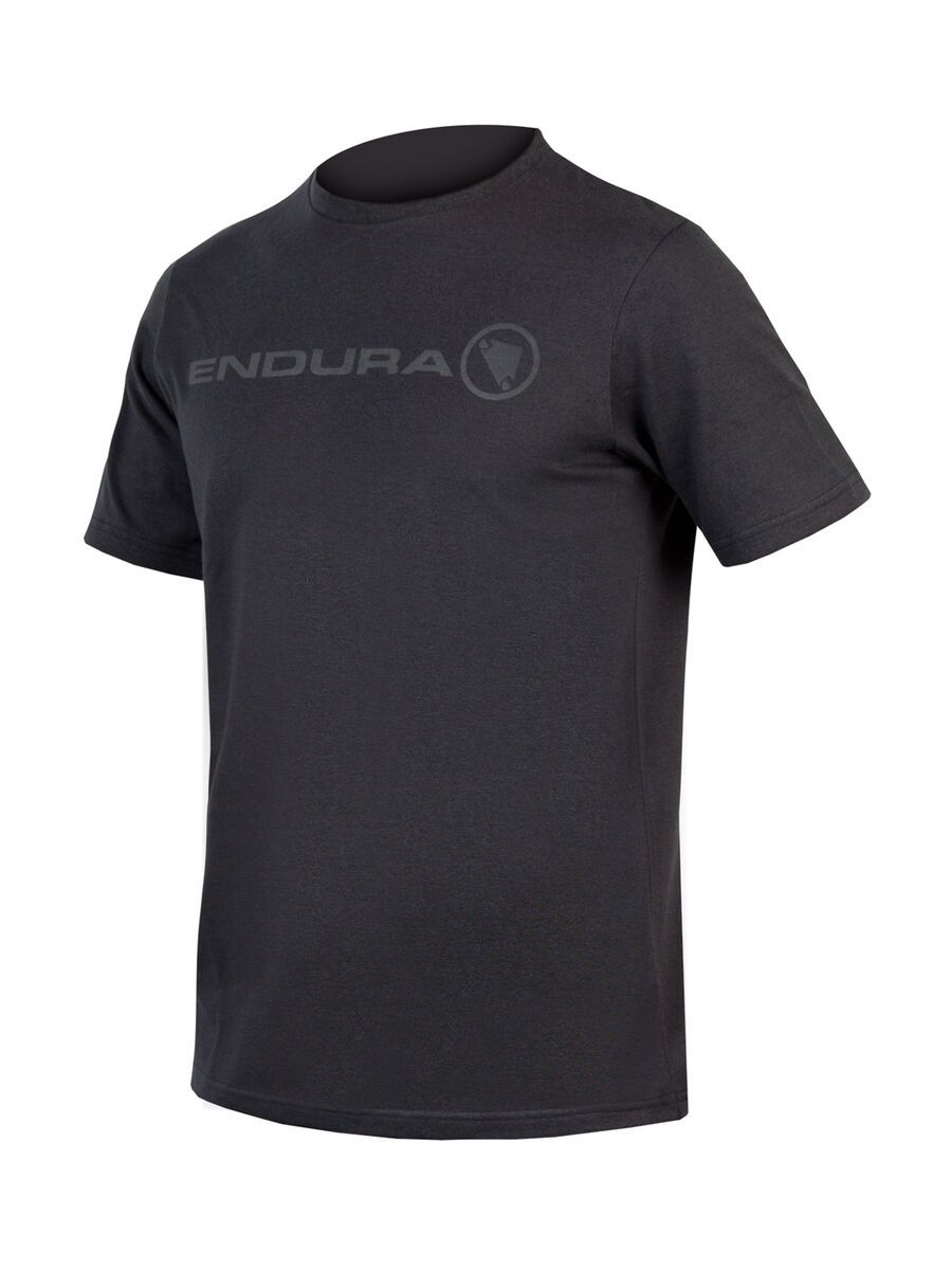 Endura One Clan Light T, grey - Bild 1