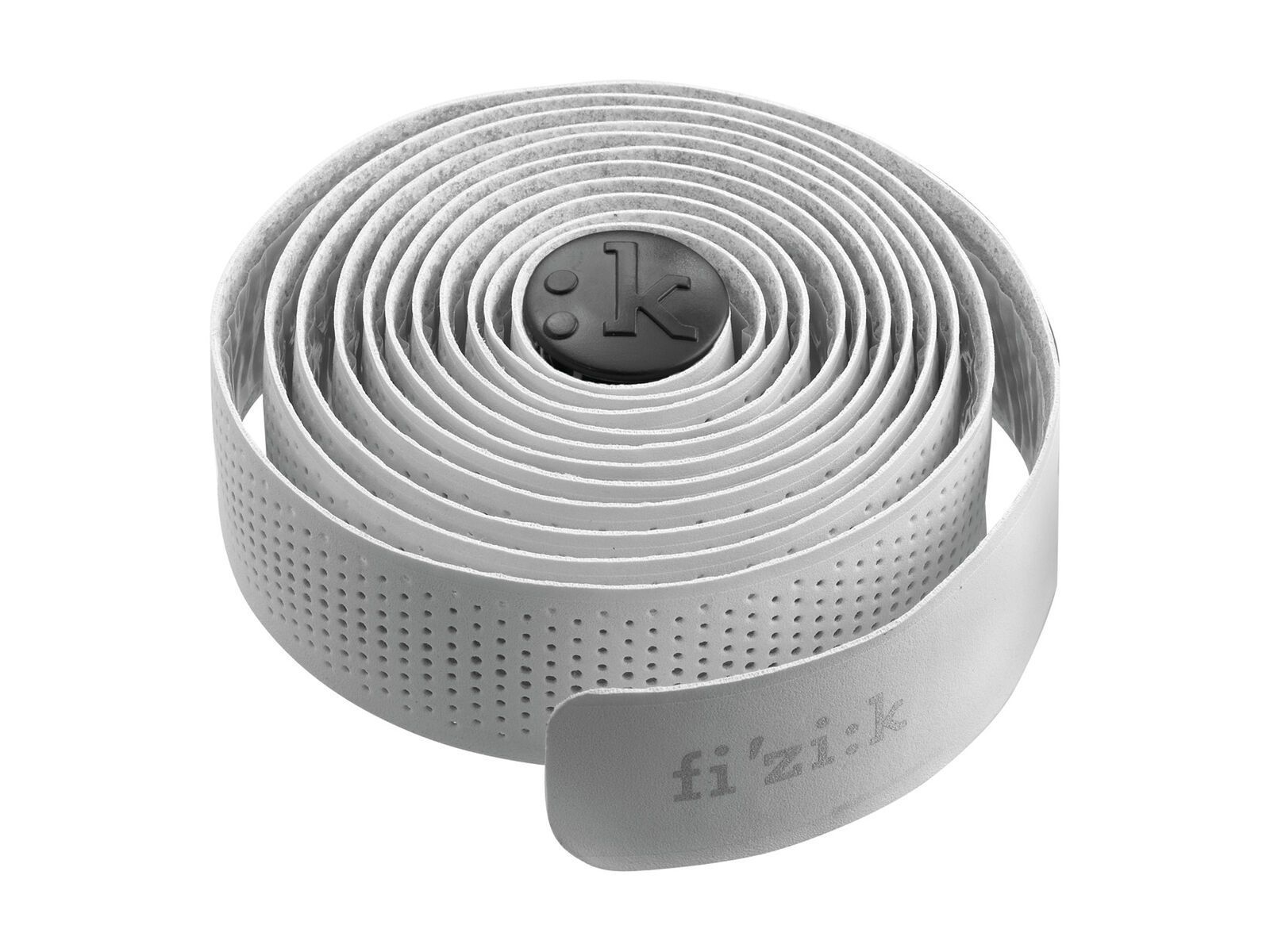 Fizik Bar:tape Endurance Soft Touch, soft touch white - Bild 1