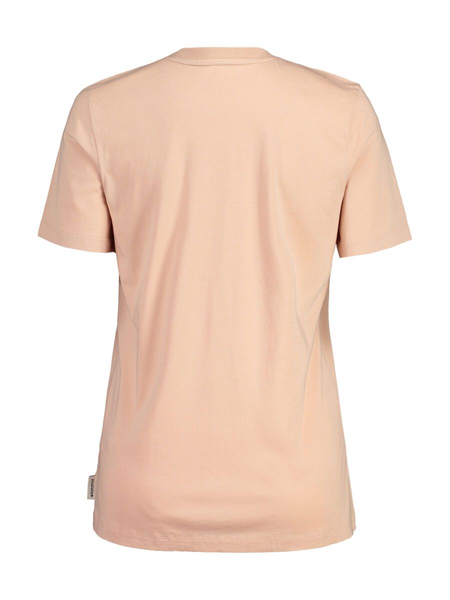 Maloja LöwenzahnM., bloom - Bild 2