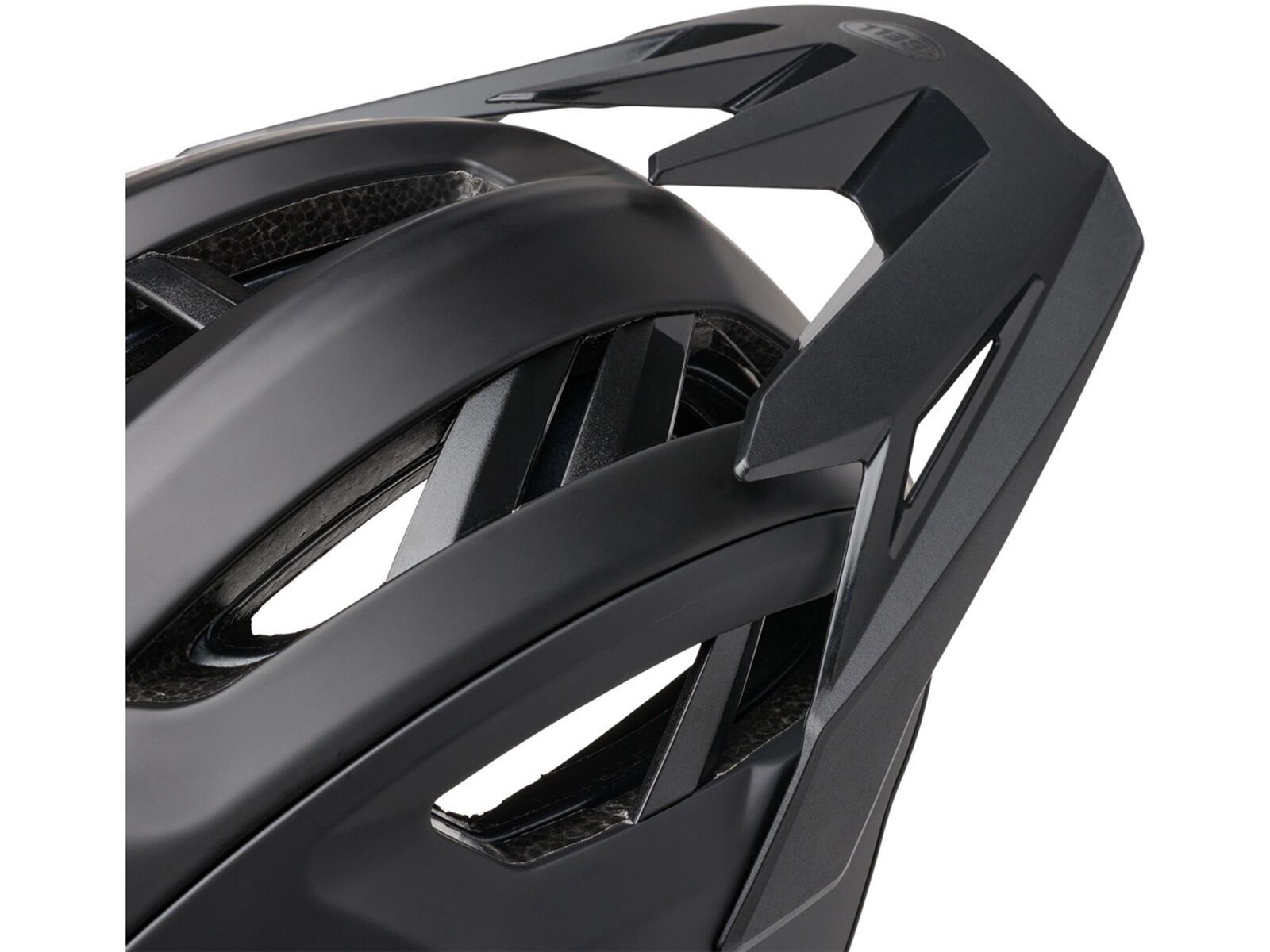 Bell 5Fifty Spherical Solid, black - Bild 8