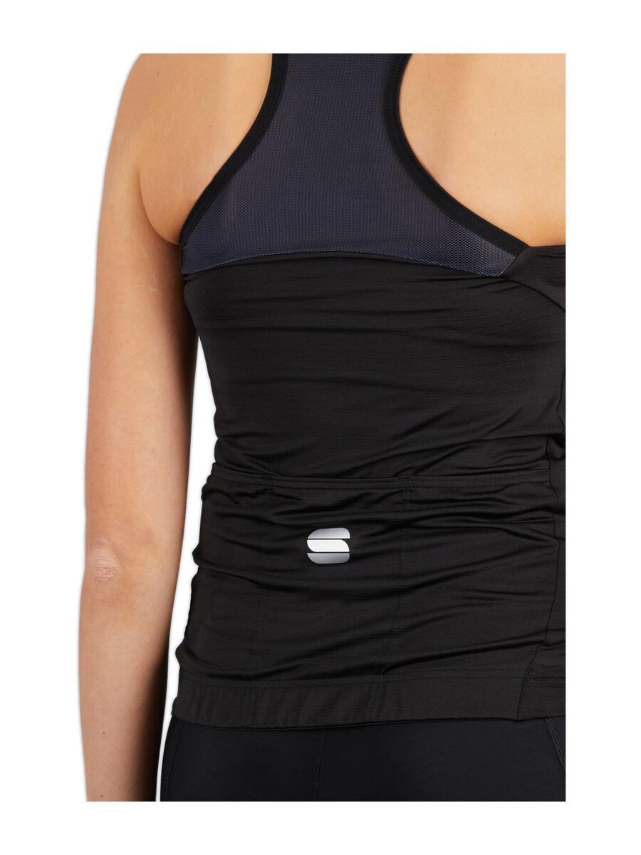 Sportful Kelly W Top, black - Bild 5