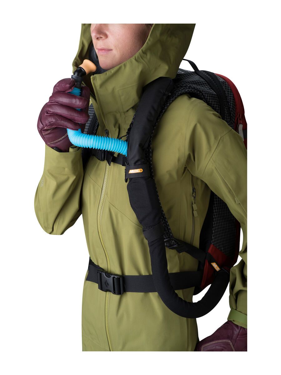 Black Diamond AvaLung Element - Bild 2