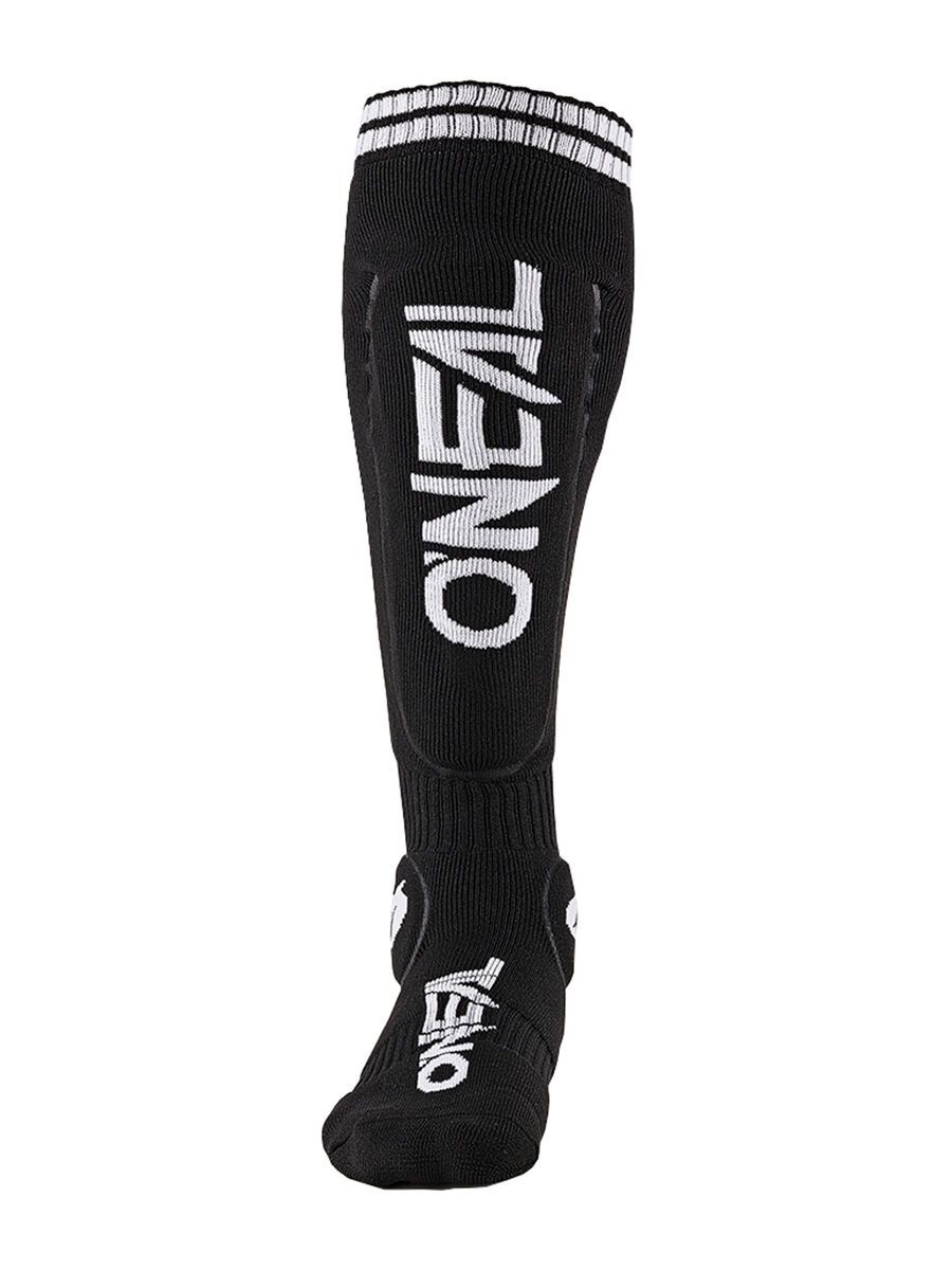 ONeal MTB Protector Sock, black - Bild 3