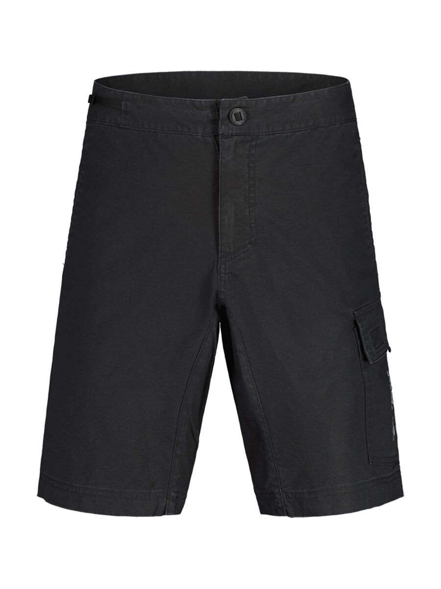 Maloja GartlM., moonless - Bild 1