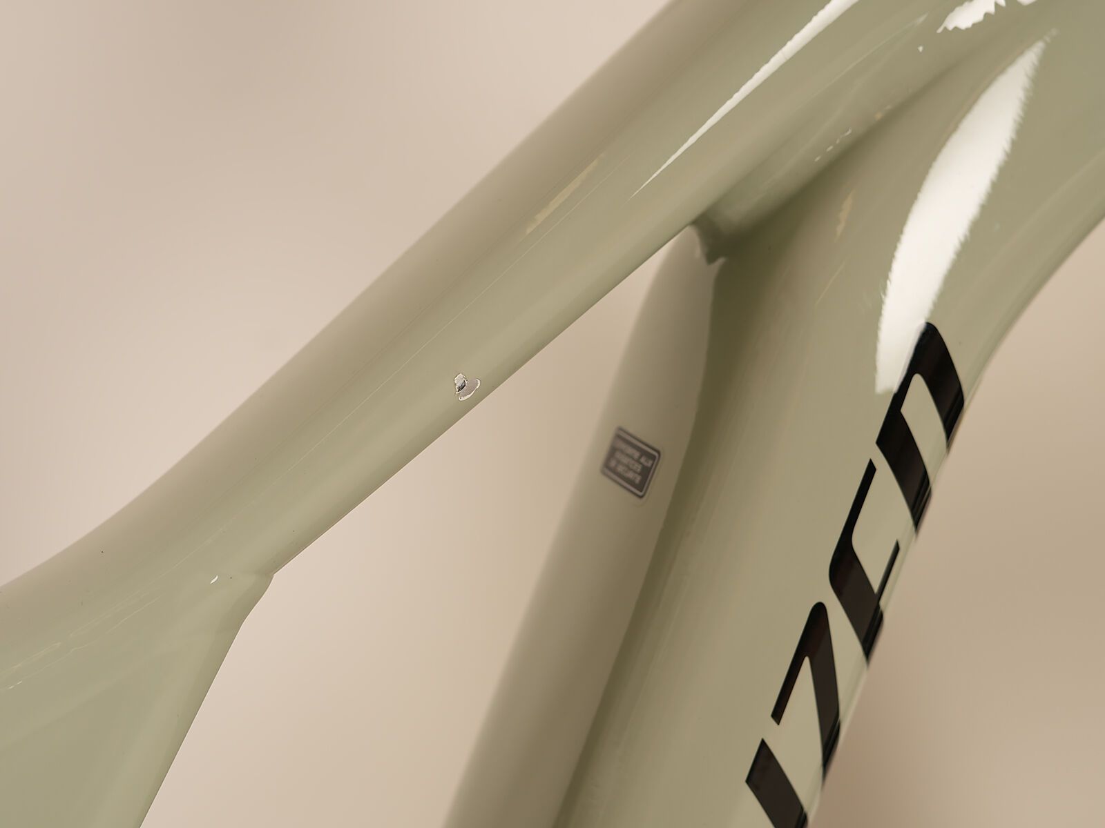 ***2. Wahl*** Specialized Turbo Levo Comp spruce/black 2021 - Bild 6