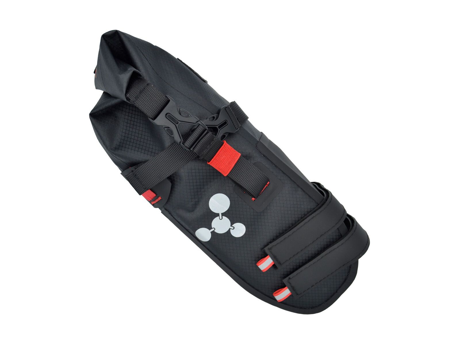 Geosmina Seat Bag You-Dee UL - Bild 3