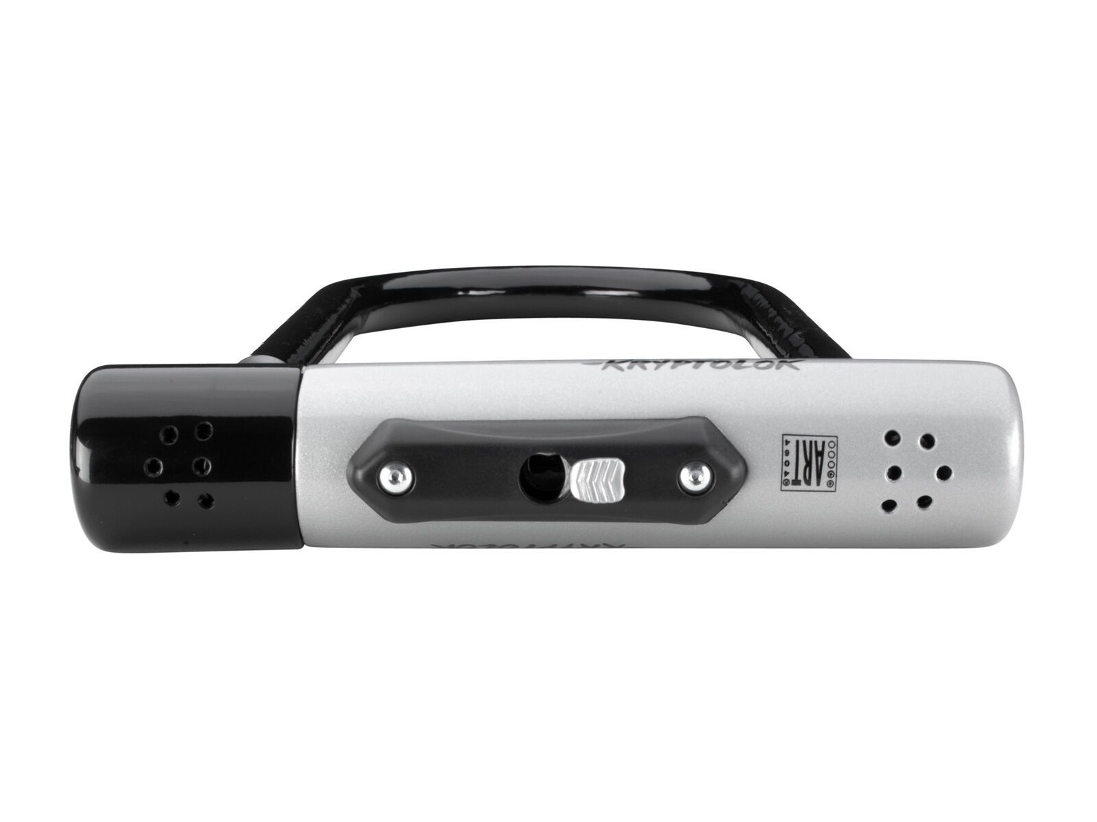 Kryptonite KryptoLok Standard - Bild 4