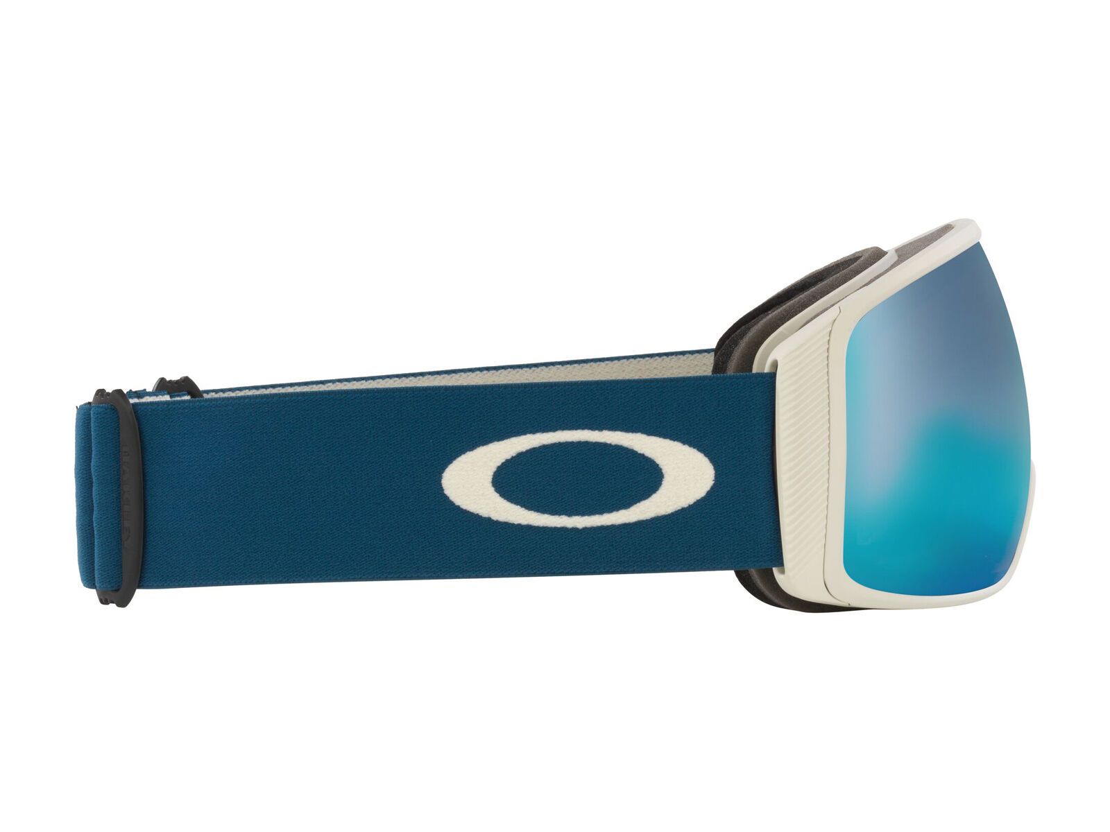 Oakley Flight Tracker L - Prizm Snow Sapphire Iridium, posiedon - Bild 9