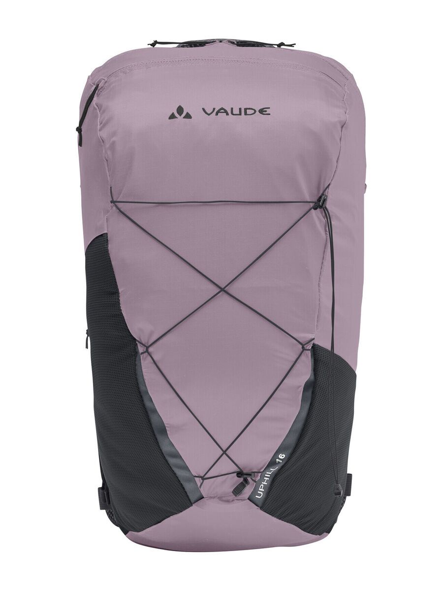 Vaude Uphill 16, purple ash - Bild 5