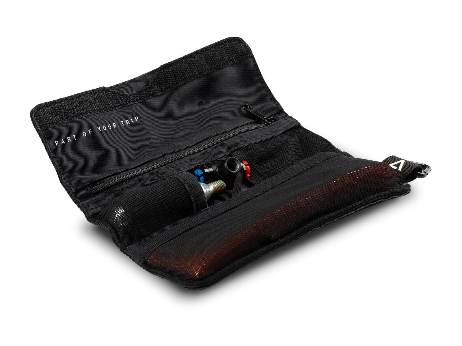 Cube Acid Zubehörtasche Stash 0,5, black - Bild 2