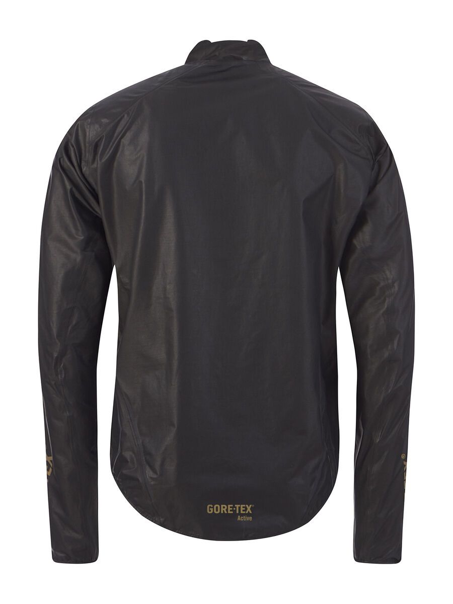 Gore Bike Wear One Gore-Tex Active Bike Jacke, black - Bild 2