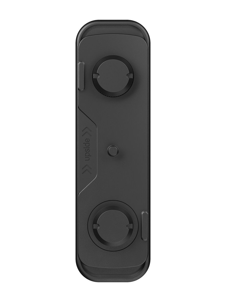 Fidlock Twist Tex Base, black - Bild 2