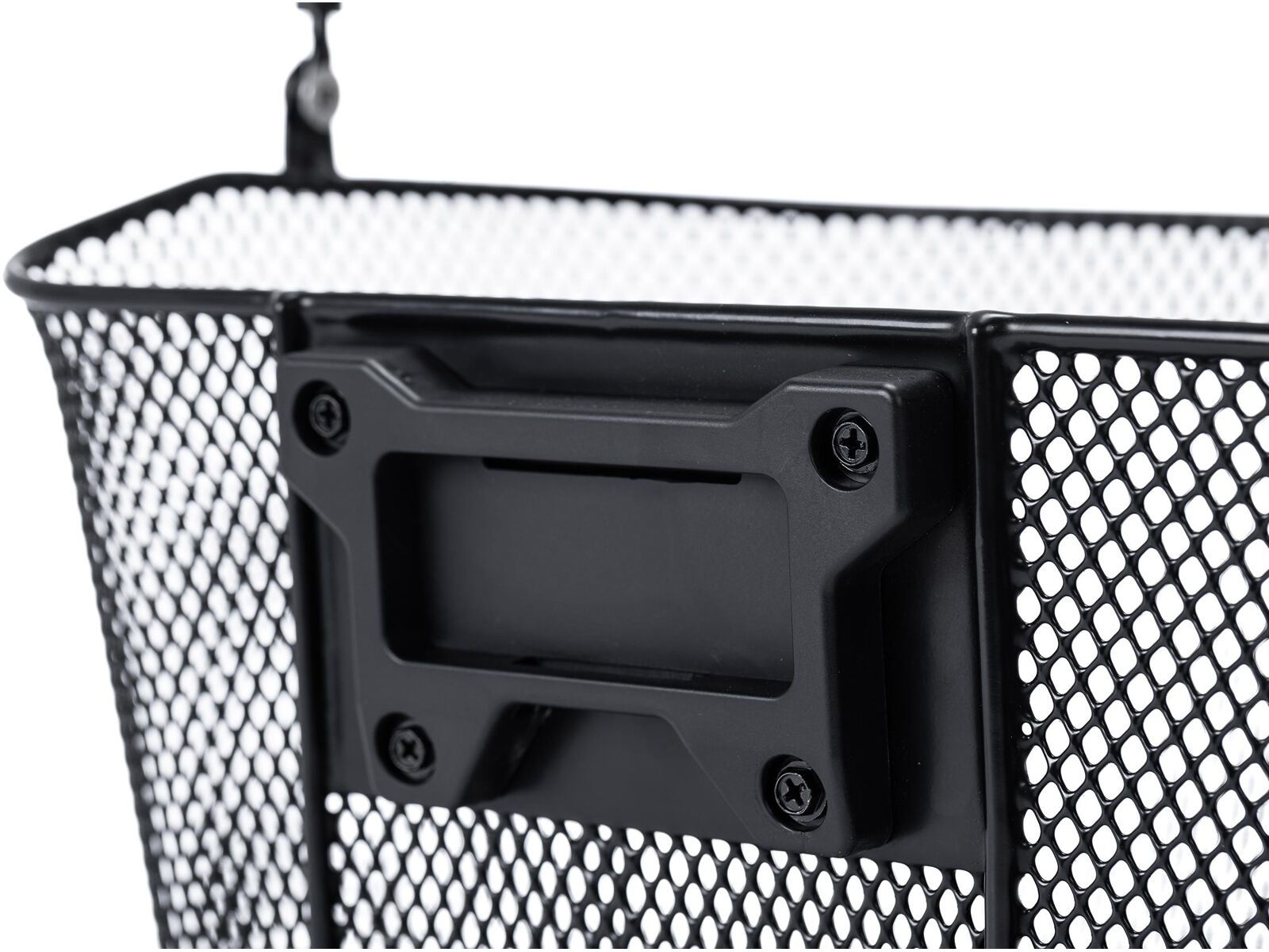 Cube Acid Lenkerkorb 16 FILink, black - Bild 5