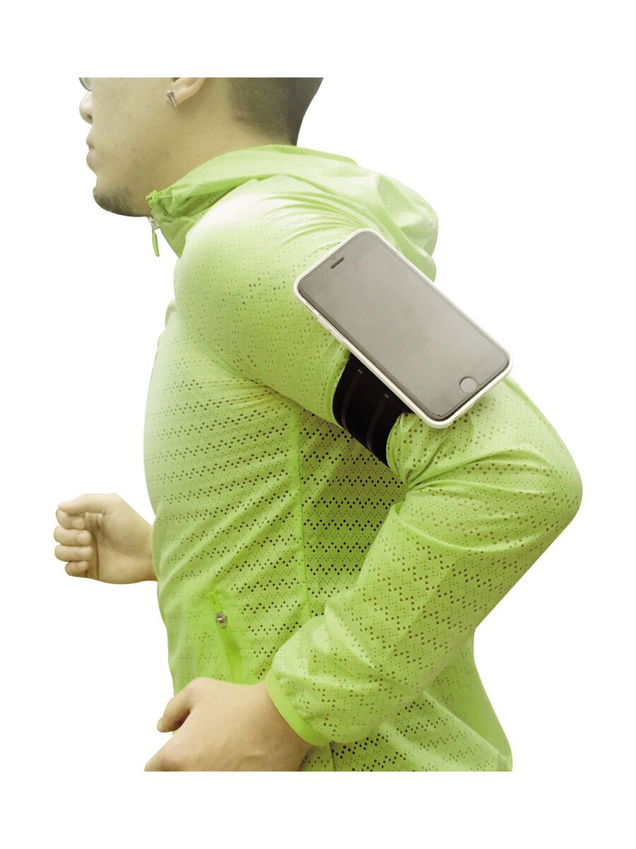 Topeak RideCase Armband - Bild 2