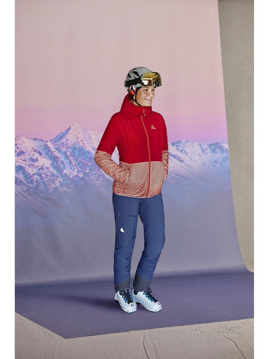 Maloja SangayM. Regular, midnight - Bild 3