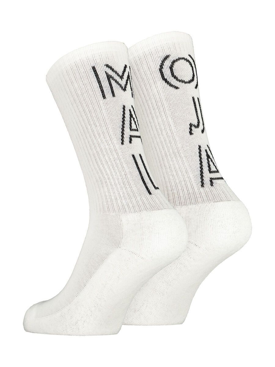 Maloja ArniM., glacier milk - Bild 1