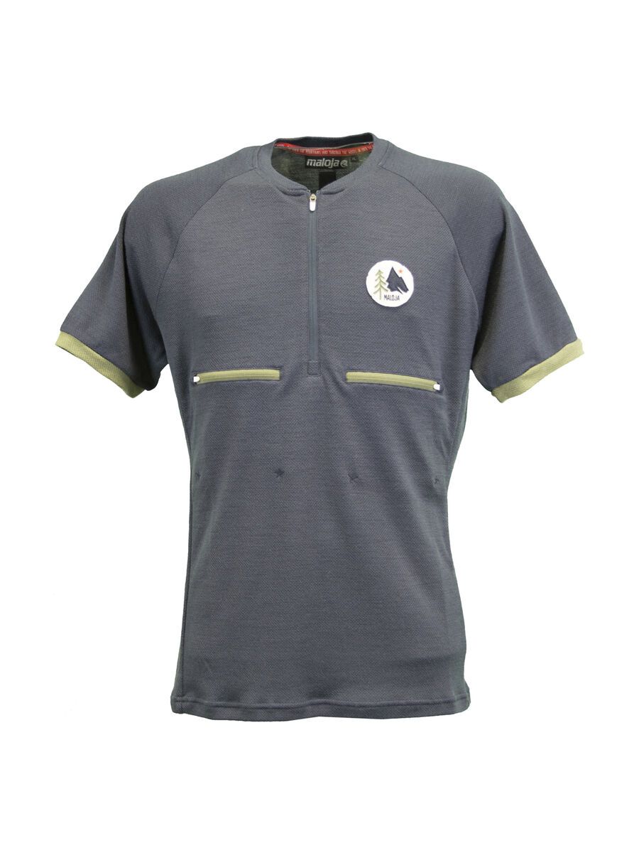 Maloja SedumM. 1/2, nightfall - Bild 2