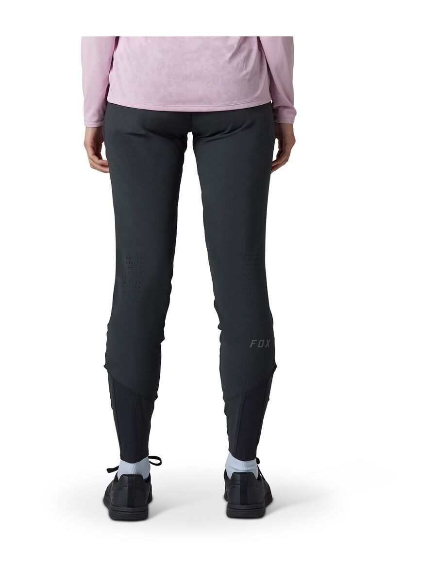 Fox Women Flexair Pant, black - Bild 3