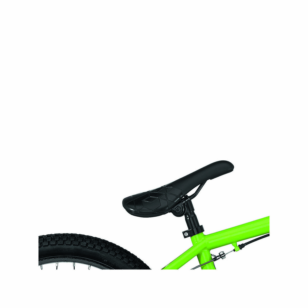 Scott Volt-X 30 - Bild 6