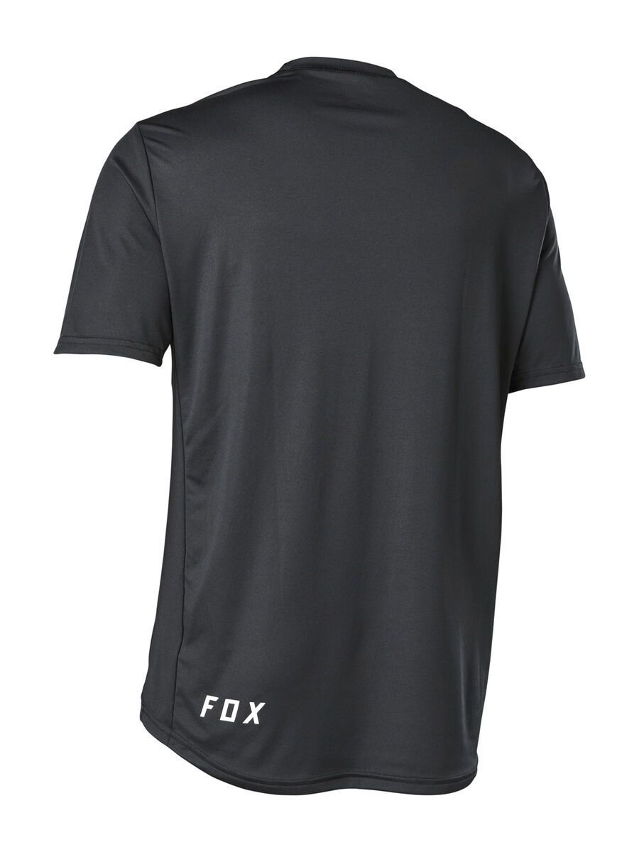 Fox Ranger SS Jersey, black - Bild 2