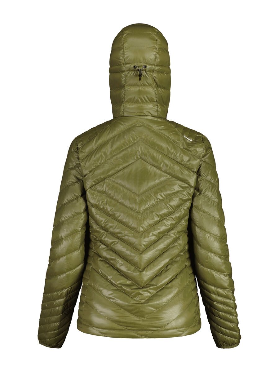 Maloja RehM., moss - Bild 2