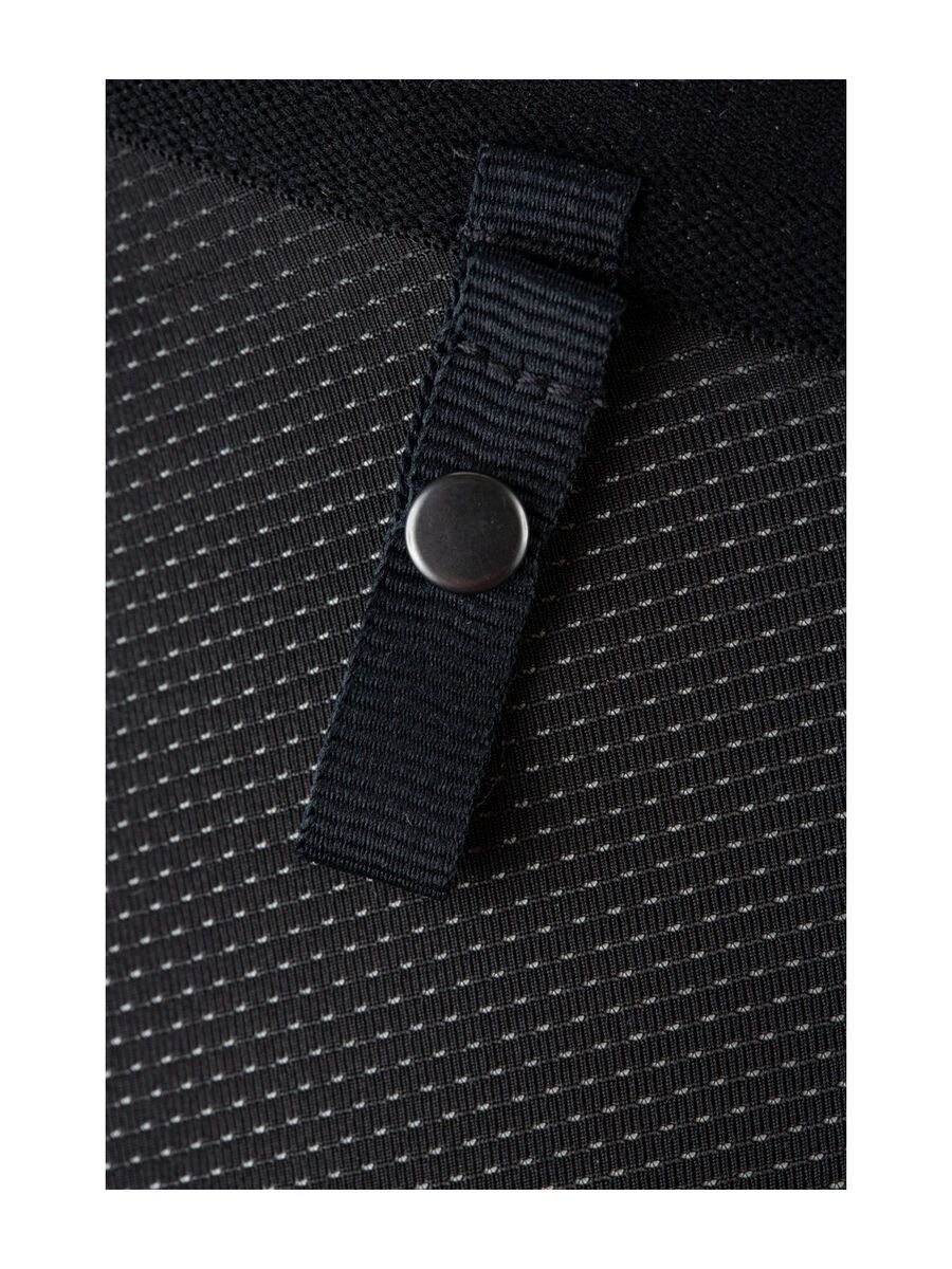 Specialized Women's Ultralight Liner Shorts w/SWAT, black - Bild 8