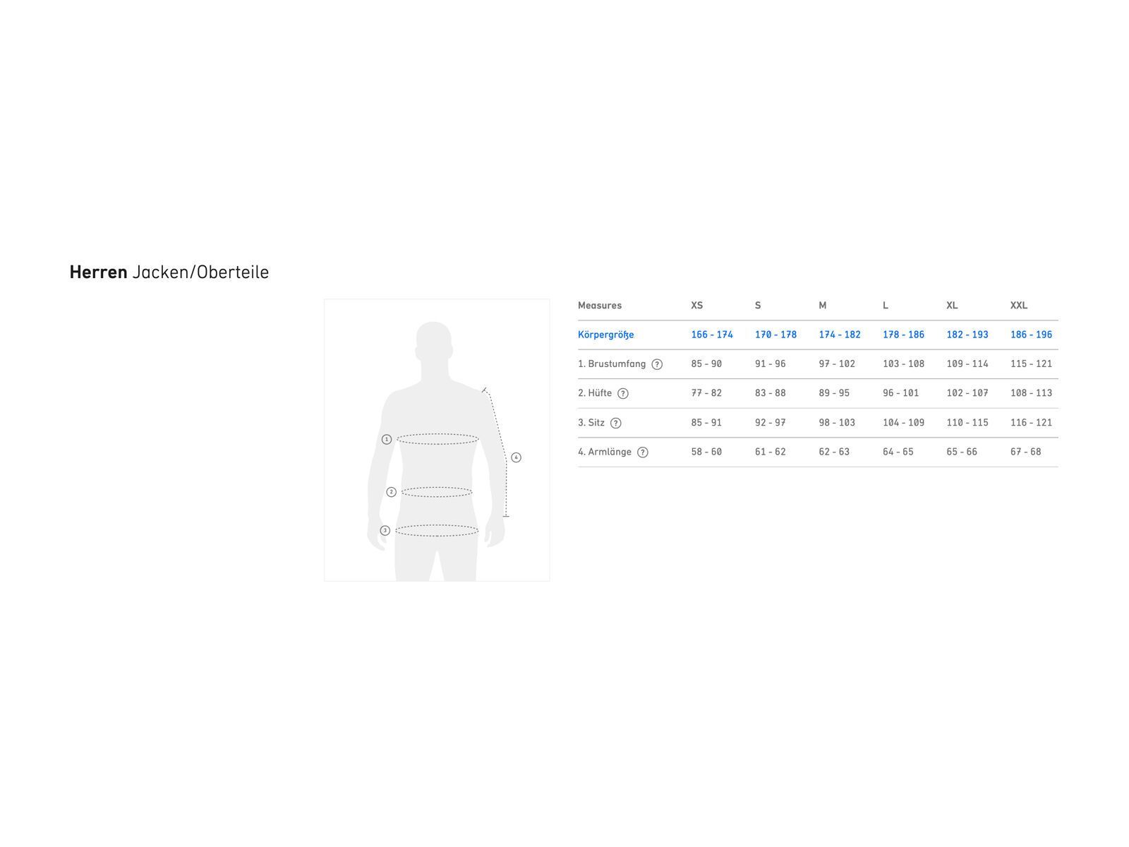 Norrona Crew Neck Unisex, indigo night - Bild 7